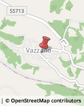 Farmacie Vazzano,89834Vibo Valentia