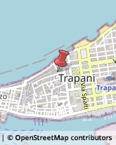 Scuole e Corsi di Lingua,91100Trapani