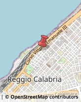 Componenti Elettronici,89127Reggio di Calabria