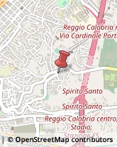 Demolizioni e Scavi,89126Reggio di Calabria
