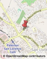 Consulenza Commerciale Palermo,90146Palermo
