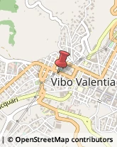 Parrucchieri - Forniture Vibo Valentia,89900Vibo Valentia