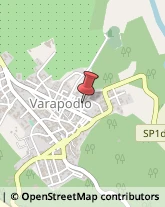 Liquori - Produzione Varapodio,89010Reggio di Calabria