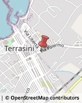 Agriturismi Terrasini,90049Palermo