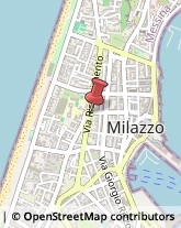 Detersivi e Detergenti Milazzo,98057Messina