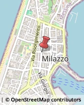 Massaggi Milazzo,98057Messina