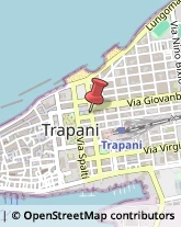 Pasticcerie - Dettaglio Trapani,91100Trapani