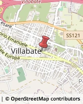 Alimenti Dietetici - Dettaglio Villabate,90039Palermo