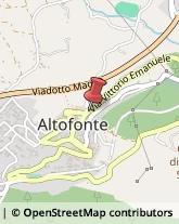 Forniture per Ufficio Altofonte,90030Palermo