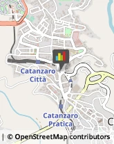 Agenzie Immobiliari Catanzaro,88100Catanzaro