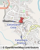 Erboristerie Catanzaro,88100Catanzaro