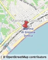 Spacci Aziendali ed Outlets Marina di Gioiosa Ionica,89046Reggio di Calabria