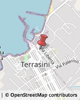 Perle Terrasini,90049Palermo