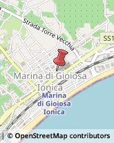 Ostetrici e Ginecologi - Medici Specialisti Marina di Gioiosa Ionica,89046Reggio di Calabria