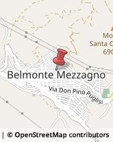 Consulenza Informatica Belmonte Mezzagno,90031Palermo