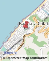 Palestre e Centri Fitness Bagnara Calabra,89011Reggio di Calabria