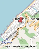Associazioni Culturali, Artistiche e Ricreative Bagnara Calabra,89011Reggio di Calabria