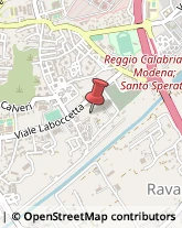 Imprese Edili Reggio di Calabria,89132Reggio di Calabria