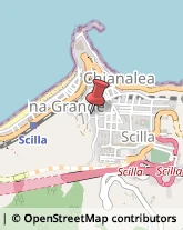 Società Immobiliari Scilla,89058Reggio di Calabria