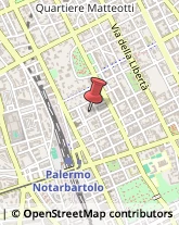 Elettrauto,90144Palermo