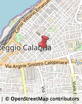 Consulenza del Lavoro,89128Reggio di Calabria