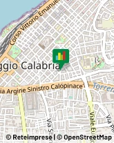 Consulenze Speciali Reggio di Calabria,89128Reggio di Calabria