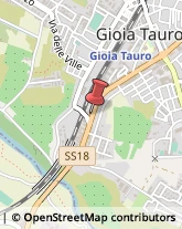 Tende da Sole Gioia Tauro,89013Reggio di Calabria