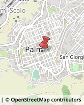 Parrucchieri Palmi,89015Reggio di Calabria