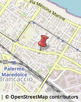 Studi Medici Generici Palermo,90123Palermo