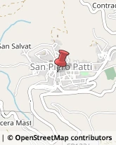 Geometri San Piero Patti,98068Messina