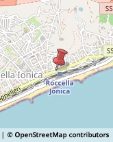 Gioiellerie e Oreficerie - Dettaglio Roccella Ionica,89047Reggio di Calabria