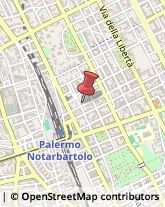 Cartolerie,90144Palermo