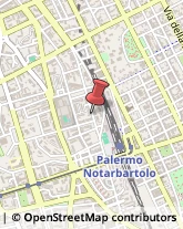 Caldaie per Riscaldamento Palermo,90144Palermo