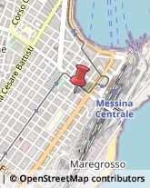 Borse - Produzione e Ingrosso Messina,98123Messina