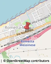 Gioiellerie e Oreficerie - Dettaglio Rometta,98043Messina