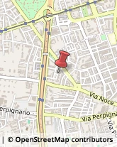 Audiovisivi Filmati e Spot - Realizzazione e Duplicazione Palermo,90145Palermo