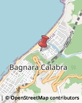 Costruzioni Meccaniche Bagnara Calabra,89011Reggio di Calabria