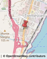 Televisori, Videoregistratori e Radio - Dettaglio Messina,98125Messina