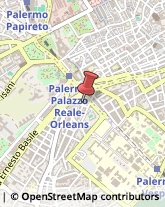 Agenzie Immobiliari Palermo,90100Palermo