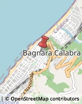 Autotrasporti Bagnara Calabra,89011Reggio di Calabria