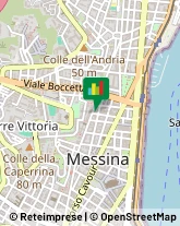 Consulenza Informatica,98122Messina