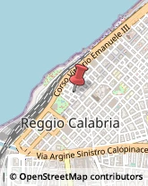 Gioiellerie e Oreficerie - Dettaglio,89127Reggio di Calabria