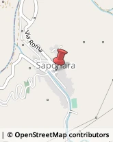 Cartolerie Saponara,98047Messina