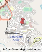 Bigiotteria - Dettaglio Catanzaro,88100Catanzaro