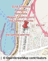 Fotocopie,89122Reggio di Calabria