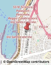 Vendite per Corrispondenza,89122Reggio di Calabria