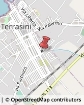 Arredamento - Vendita al Dettaglio Terrasini,90049Palermo