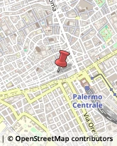 Collegi Palermo,90134Palermo