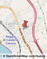 Etichette - Cartoleria,89135Reggio di Calabria