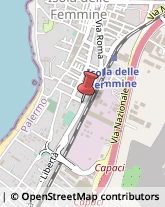 Serramenti ed Infissi, Portoni, Cancelli Isola delle Femmine,90040Palermo